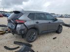 NISSAN ROGUE S photo