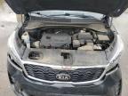 KIA SORENTO L photo