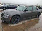 2019 CHRYSLER 300 TOURIN - 2C3CCAAG6KH590553