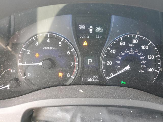 2015 LEXUS RX 350 - 2T2ZK1BA4FC206574