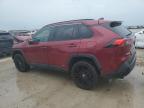 TOYOTA RAV4 XLE P photo