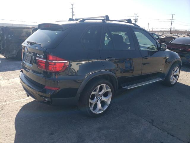 VIN 5UXZW0C54D0B91541 2013 BMW X5, Xdrive35D no.3