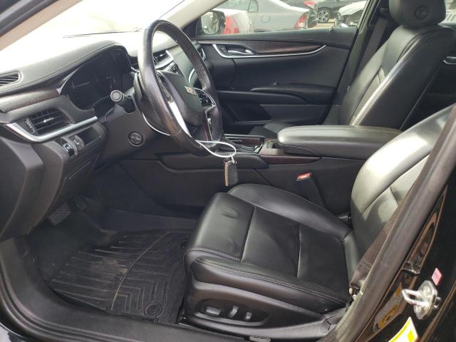 2019 CADILLAC XTS LUXURY - 2G61M5S34K9112373