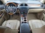 BUICK ENCLAVE CX photo