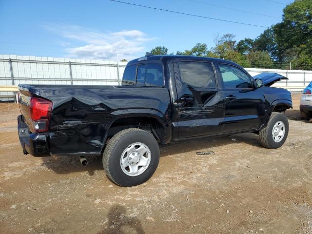 2023 TOYOTA TACOMA DOU - 3TMCZ5ANXPM584215