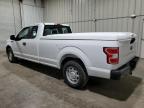 FORD F150 SUPER photo