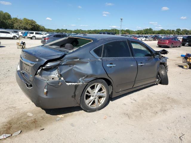 VIN 1N4AL3AP0EC283682 2014 Nissan Altima, 2.5 no.3