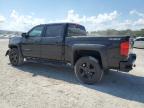 Lot #3033508081 2017 CHEVROLET SILVERADO