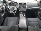 NISSAN ALTIMA 2.5 photo