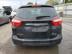 FORD C-MAX SEL снимка