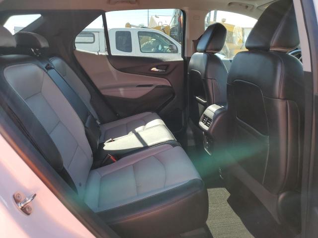 2020 CHEVROLET EQUINOX PR - 3GNAXYEX8LS647061