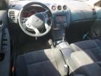 NISSAN ALTIMA 3.5 photo