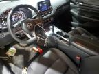 NISSAN ALTIMA S photo