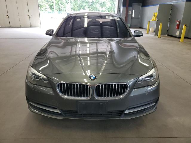 VIN WBA5A7C55ED615188 2014 BMW 5 Series, 528 XI no.5