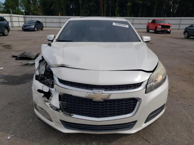 2016 CHEVROLET MALIBU LIM - 1G11C5SA6GF142366
