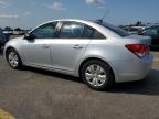 CHEVROLET CRUZE LIMI photo