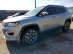 JEEP COMPASS LI photo