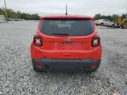 JEEP RENEGADE S photo