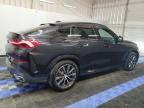 BMW X6 XDRIVE4 photo