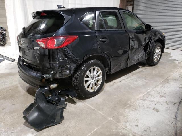 VIN JM3KE4CY0F0434647 2015 Mazda CX-5, Touring no.3