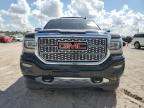 GMC SIERRA K15 photo