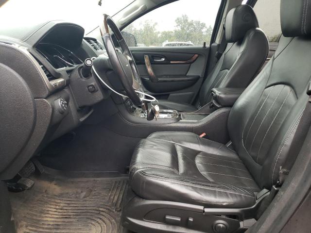 2016 GMC ACADIA DEN - 1GKKVTKD5GJ252640