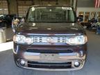 NISSAN CUBE BASE photo