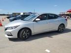 2023 NISSAN SENTRA SV - 3N1AB8CV0PY273091