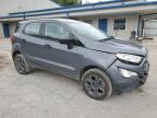 FORD ECOSPORT S снимка