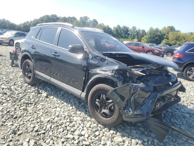 2016 TOYOTA RAV4 LE - 2T3ZFREV2GW281755