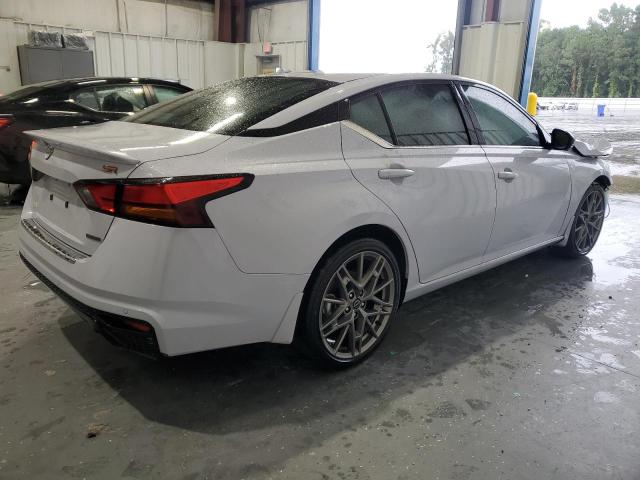 2023 NISSAN ALTIMA SR - 1N4AL4CV8PN415483
