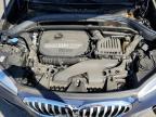 BMW X1 XDRIVE2 photo