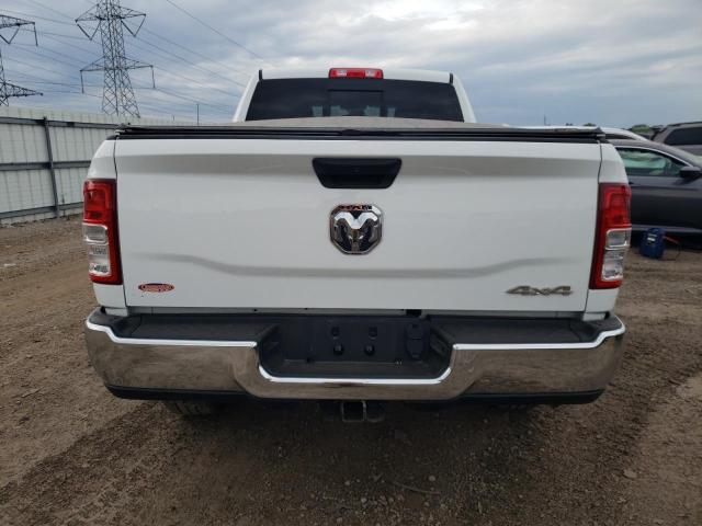 2019 RAM 2500 TRADE 3C6UR5CJ4KG632630