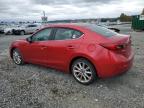 MAZDA 3 TOURING photo