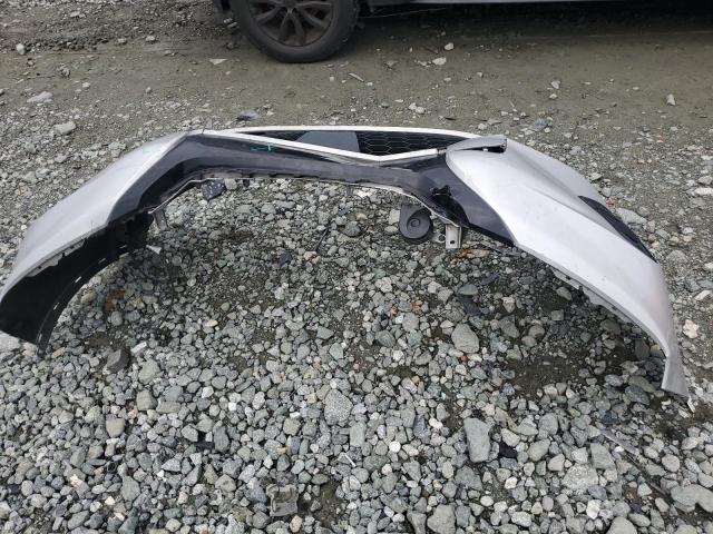 2019 NISSAN MURANO S - 5N1AZ2MS7KN145233