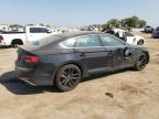 AUDI S5 PREMIUM photo