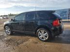 FORD EDGE SEL photo