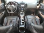 NISSAN JUKE S photo