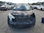 NISSAN VERSA NOTE photo