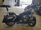 2012 HARLEY-DAVIDSON FLD SWITCH - 1HD1GZM14CC318597