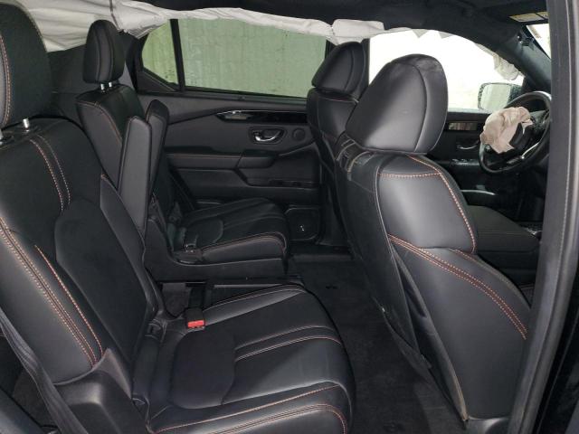 2024 HONDA PILOT TRAI 5FNYG1H69RB026415