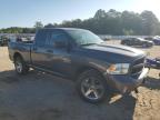 RAM 1500 ST photo