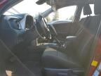 TOYOTA RAV4 HV LE photo