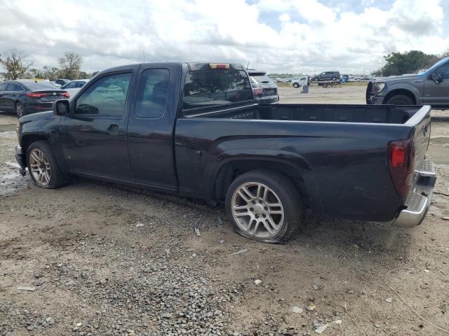 2007 GMC CANYON 1GTCS19E578191616  69978314