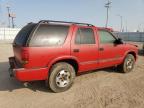 Lot #3023997265 2003 CHEVROLET BLAZER