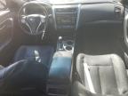 NISSAN ALTIMA 2.5 photo