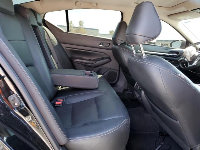 2020 NISSAN ALTIMA SL - 1N4BL4EVXLC131019