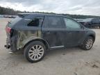 LINCOLN MKX photo