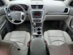 GMC ACADIA SLT photo