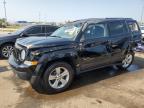 JEEP PATRIOT LA photo